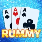 Rummy Plus Apk Download-Get 51 Bonus