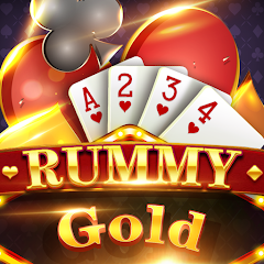 (लूट लो) Rummy gold pro apk download 2023