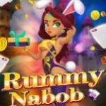 Rummy Nabob Dragon vs Tiger Download