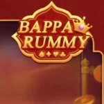 Bappa rummy apk download – rs51 instant