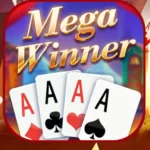 Mega Winner apk download - get rs51