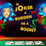 How Many Jokers are Used in Rummy: Rummy Joker Rules
