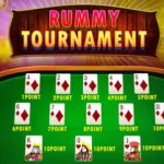 what-is-the-points-system-in-rummy-tournaments-770×515-1