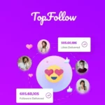 Top follow referral code 2023 – Get Free Like, Subscriber on Insta