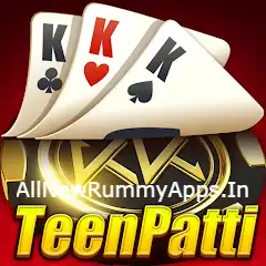 Teen patti Plus Apk download