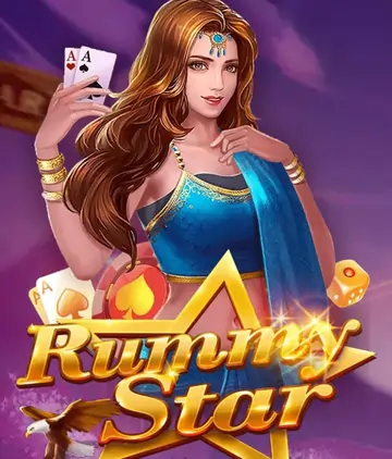 Star rummy apk app