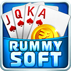 Rummy soft apk download – rs 41 bonus