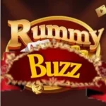 Rummy Buzz Apk Download: ₹120 Bonus (signup+referral)
