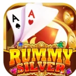 Rummy Silver Apk download – 41 Bonus