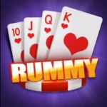 (★)Rummy sun 51 bonus apk download 2024