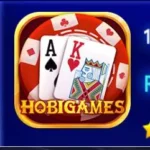 Hobi Games Apk Download ₹500 New Hobi Rummy Games App