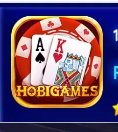Hobi Games Apk Download ₹500 New Hobi Rummy Games App