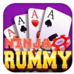 Rummy Ninja Apk Download-Free ₹51 Bonus