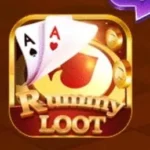 Bonus ₹51 Rummy Loot Apk Download | New Rummy Loot App