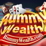 Rummy Wealth 555 Apk Download – ₹51 Bonus