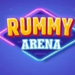 Rummy Arena Apk Download | Bonus ₹51 | New Rummy Arena App