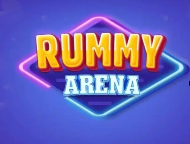 Rummy Arena Apk Download