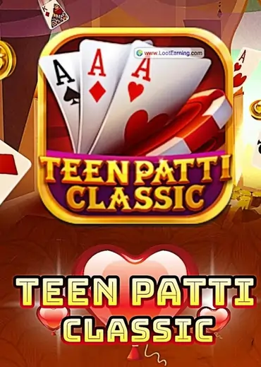 Teen patti classic apk download – ₹51 | New rummy classic apk download