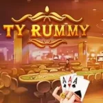 Ty rummy apk download - instant ₹50 bonus