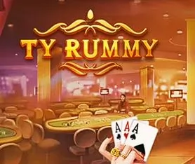 Ty rummy apk download – instant ₹50 bonus