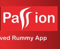 Rummy passion apk download – up to ₹7500 on referral program