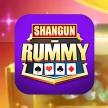 Shagun rummy app
