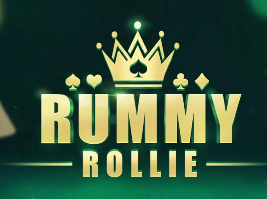 Rummy rollie apk download – rs10+up to 10% commission on referral