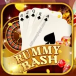 Rummy Bash App apk download – free 51 bonus