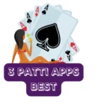 (100% Real) Best 3 patti cash withdrawal apps 2024