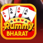 Download Rummy Bharat APK New Version – Claim Your ₹50 Free Bonus