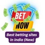 Best betting sites in india for online earning 2024 (Top8)