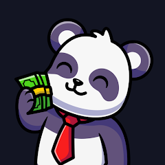 Cash Panda APK