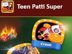 Teen Patti Super app