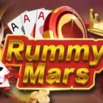 Rummy mars apk download & get 41 rupees bonus