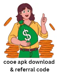 cooe apk download 