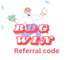 bdg win referral code