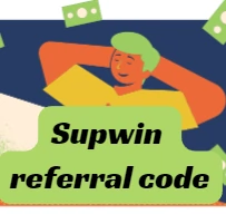 supwin website