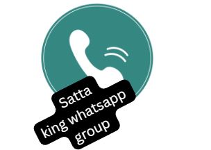 satta king whatsapp group