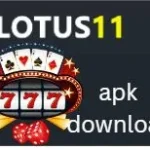 Lotus 11 apk download